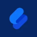 SimpleSwap Coupon Codes